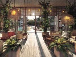 2 Habitación Apartamento en venta en Cozumel, Quintana Roo, Cozumel