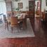 Villa 4 chambre à vendre à Miguel Hidalgo, Mexico City, Miguel Hidalgo