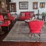 Villa 4 chambre à vendre à Miguel Hidalgo, Mexico City, Miguel Hidalgo