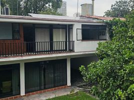 Villa 4 chambre à vendre à Miguel Hidalgo, Mexico City, Miguel Hidalgo