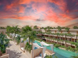 2 Schlafzimmer Appartement zu verkaufen in Cozumel, Quintana Roo, Cozumel