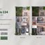1 Habitación Apartamento en venta en Merida, Yucatán, Merida, Yucatán, México