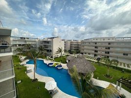 Appartement 3 chambre à vendre à Acapulco, Guerrero, Acapulco