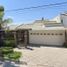 4 Schlafzimmer Haus zu verkaufen in Torreon, Coahuila, Torreon, Coahuila