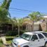 4 Schlafzimmer Haus zu verkaufen in Torreon, Coahuila, Torreon, Coahuila