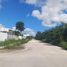 Terrain à vendre à Cancun, Quintana Roo, Cancun