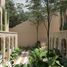 2 Habitación Apartamento en venta en Cozumel, Quintana Roo, Cozumel, Quintana Roo, México