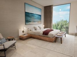 3 Habitación Apartamento en venta en Cozumel, Quintana Roo, Cozumel, Quintana Roo, México