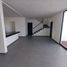 2 Bedroom House for sale in Yaxkukul, Yucatan, Yaxkukul
