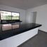 2 Bedroom House for sale in Yaxkukul, Yucatan, Yaxkukul