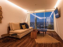 2 Bedroom Apartment for sale in San Luis Potosi, San Luis Potosi, San Luis Potosi, San Luis Potosi
