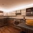 2 Bedroom Apartment for sale in San Luis Potosi, San Luis Potosi, San Luis Potosi, San Luis Potosi