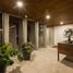 2 Bedroom Apartment for sale in San Luis Potosi, San Luis Potosi, San Luis Potosi, San Luis Potosi