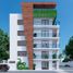 Appartement 2 chambre à vendre à Cozumel, Quintana Roo, Cozumel