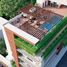 Appartement 2 chambre à vendre à Cozumel, Quintana Roo, Cozumel
