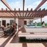 Appartement 2 chambre à vendre à Cozumel, Quintana Roo, Cozumel