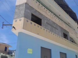 2 Schlafzimmer Wohnung zu verkaufen in Acapulco, Guerrero, Acapulco
