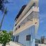 2 Schlafzimmer Wohnung zu verkaufen in Acapulco, Guerrero, Acapulco