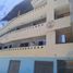 2 Schlafzimmer Wohnung zu verkaufen in Acapulco, Guerrero, Acapulco