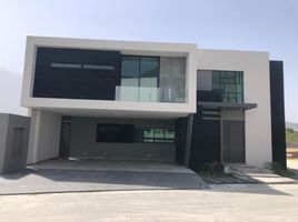 Maison 3 chambre à vendre à Monterrey, Nuevo Leon, Monterrey