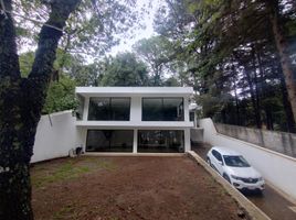 2 Schlafzimmer Haus zu verkaufen in Huitzilac, Morelos, Huitzilac, Morelos