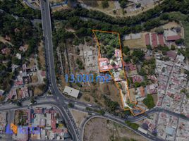  토지을(를) San Andres Cholula, 푸에블라에서 판매합니다., San Andres Cholula