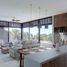2 Bedroom Apartment for sale in Cozumel, Quintana Roo, Cozumel