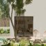 2 Bedroom Apartment for sale in Cozumel, Quintana Roo, Cozumel
