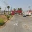 2 Schlafzimmer Haus zu verkaufen in Puebla, Puebla, Puebla, Puebla