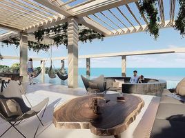 1 Schlafzimmer Appartement zu verkaufen in Cozumel, Quintana Roo, Cozumel