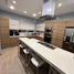 Villa 4 chambre à vendre à Santa Catarina, Nuevo Leon, Santa Catarina