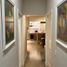 Villa 4 chambre à vendre à Santa Catarina, Nuevo Leon, Santa Catarina