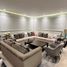 Villa 4 chambre à vendre à Santa Catarina, Nuevo Leon, Santa Catarina