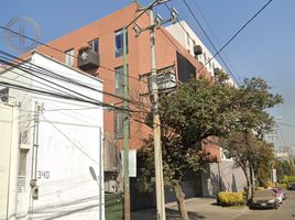 Appartement 2 chambre à vendre à Azcapotzalco, Mexico City, Azcapotzalco