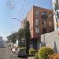 Appartement 2 chambre à vendre à Azcapotzalco, Mexico City, Azcapotzalco