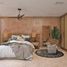 1 Schlafzimmer Wohnung zu verkaufen in Cozumel, Quintana Roo, Cozumel, Quintana Roo
