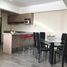 Appartement 2 chambre à vendre à Toluca, Mexico, Toluca