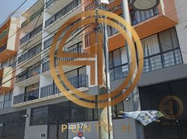 2 Habitación Apartamento en venta en Cuauhtemoc, Ciudad de México, Cuauhtemoc