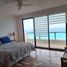 Appartement 2 chambre à vendre à Isla Mujeres, Quintana Roo, Isla Mujeres