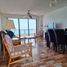 Appartement 2 chambre à vendre à Isla Mujeres, Quintana Roo, Isla Mujeres