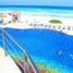 Appartement 2 chambre à vendre à Isla Mujeres, Quintana Roo, Isla Mujeres