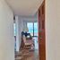 Appartement 2 chambre à vendre à Isla Mujeres, Quintana Roo, Isla Mujeres