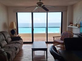 Appartement 2 chambre à vendre à Isla Mujeres, Quintana Roo, Isla Mujeres