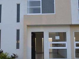 2 chambre Maison for sale in Nuevo Leon, San Nicolas De Los Garza, Nuevo Leon