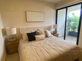 Appartement 1 chambre à vendre à Cancun, Quintana Roo, Cancun