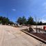  Land for sale in Morelia, Michoacan, Morelia