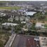  Land for sale in Morelia, Michoacan, Morelia
