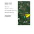  Land for sale in Tixkokob, Yucatan, Tixkokob