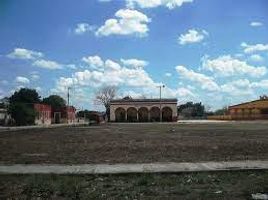  Land for sale in Tixkokob, Yucatan, Tixkokob
