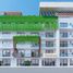 2 Habitación Departamento en venta en Cozumel, Quintana Roo, Cozumel